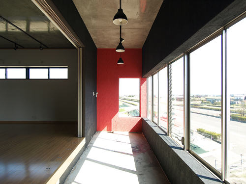 e0081392_23153730.jpg