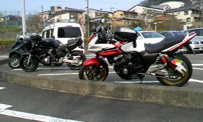 b0029694_20385629.jpg