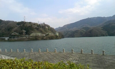 b0029694_20401038.jpg