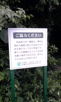 d0141894_1945212.jpg
