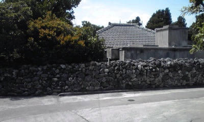 d0141894_20204515.jpg