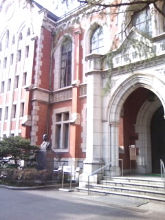 b0061596_9162425.jpg