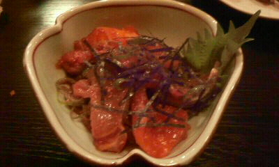 f0035996_9103674.jpg