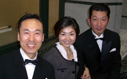 f0098697_1245347.jpg