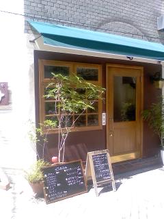 f0200697_18295016.jpg