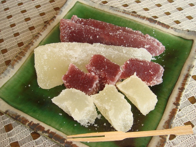 d0042100_23355533.jpg