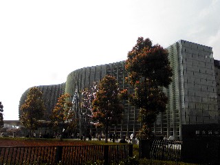 d0090800_1354541.jpg