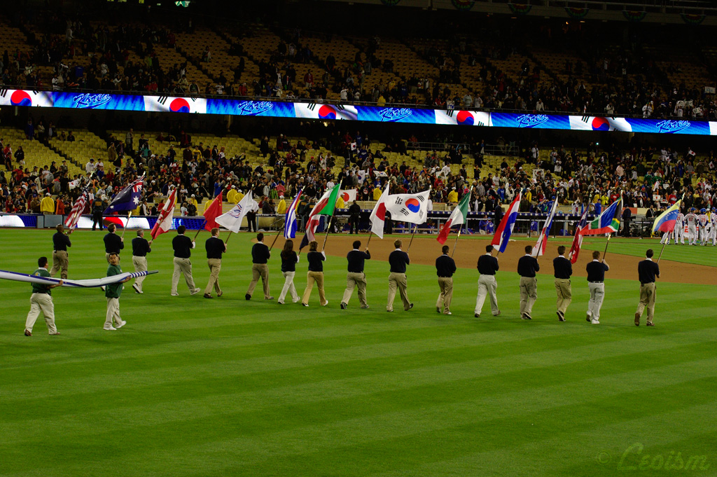 c0080101_20455995.jpg