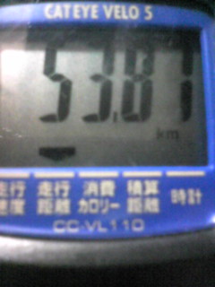 c0100901_23113587.jpg