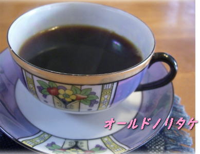 a0075802_21152722.jpg