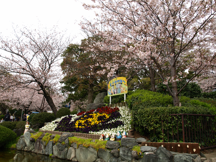 c0177502_21271560.jpg