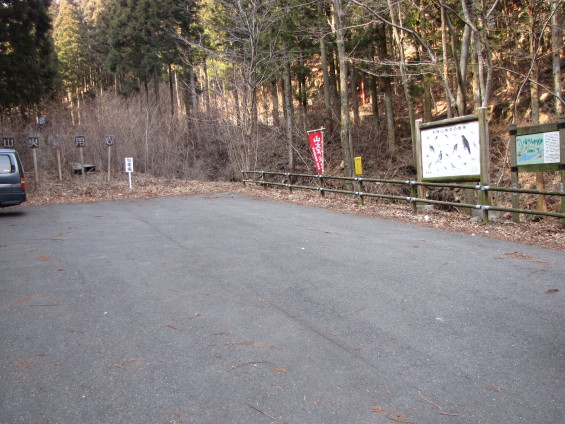 b0116703_727585.jpg
