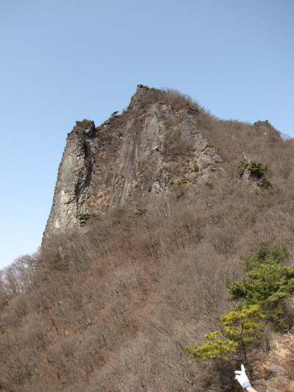 b0116703_7354254.jpg