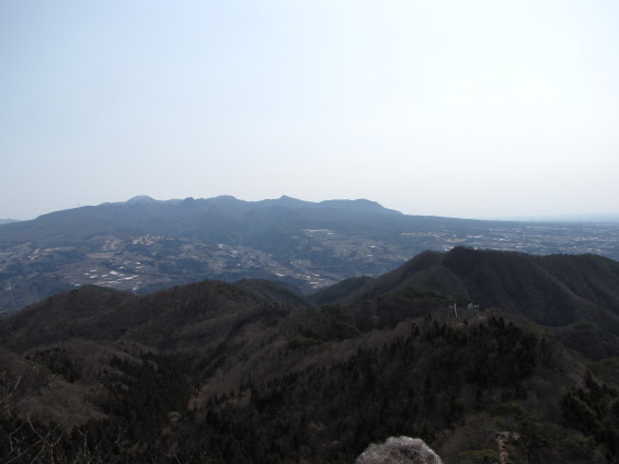 b0116703_7373757.jpg