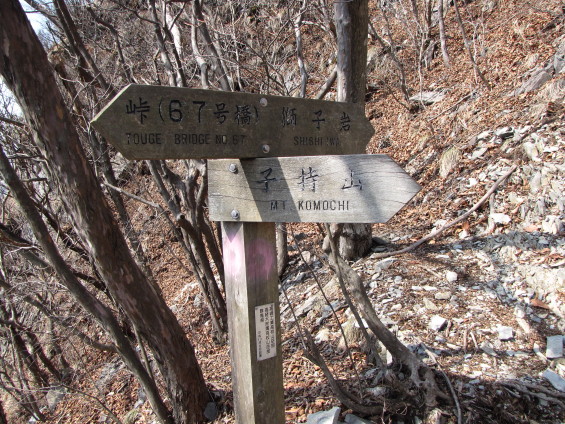 b0116703_7383530.jpg