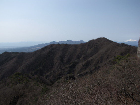 b0116703_738854.jpg