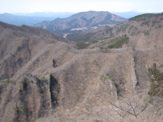 b0116703_7403523.jpg
