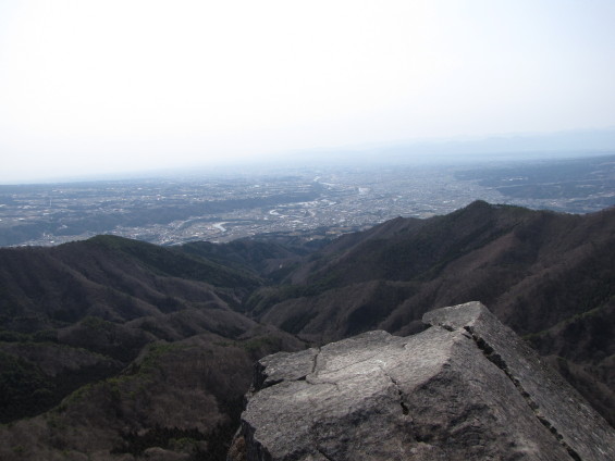b0116703_7404486.jpg
