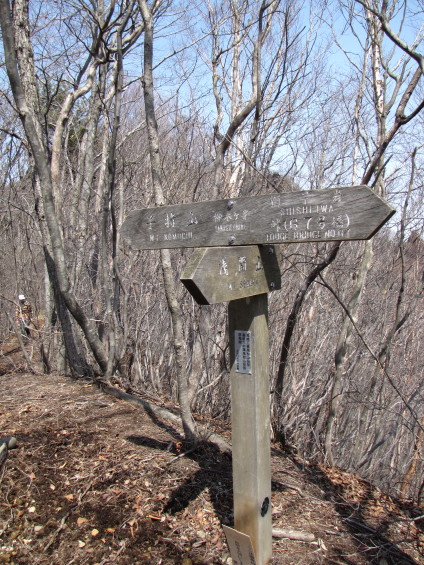 b0116703_7424310.jpg