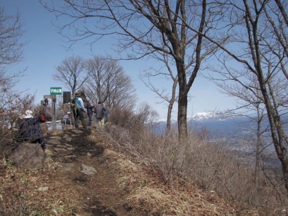 b0116703_7455627.jpg