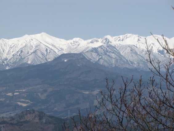 b0116703_74635100.jpg
