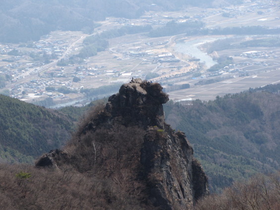b0116703_7465461.jpg