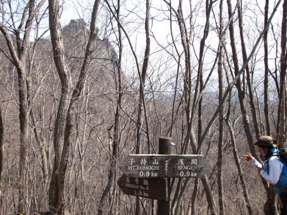 b0116703_7473640.jpg