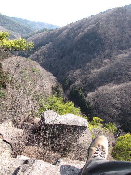 b0116703_7492179.jpg