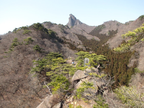 b0116703_7494523.jpg