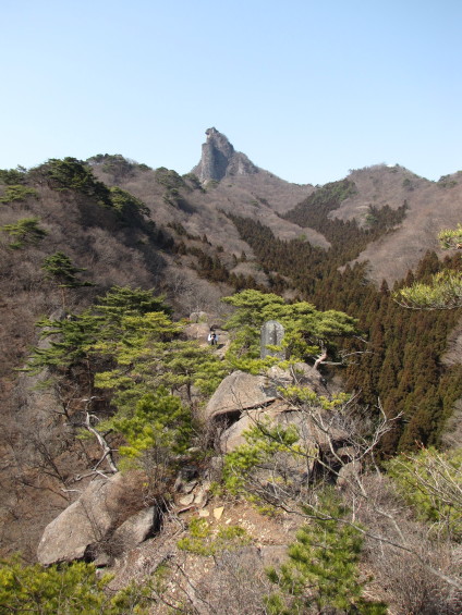 b0116703_749812.jpg