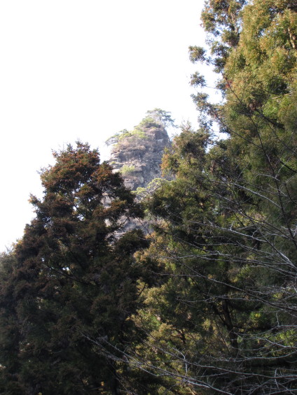 b0116703_7503698.jpg