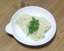 c0157103_8275428.jpg