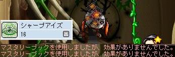 c0084904_16383625.jpg