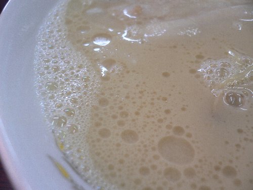 e0152405_17201526.jpg
