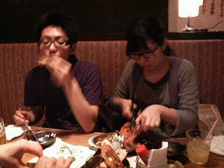 f0127408_2326157.jpg