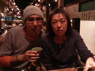 f0127408_2326178.jpg
