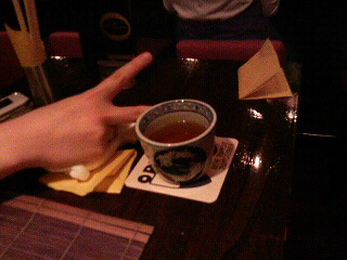 f0127408_2326180.jpg
