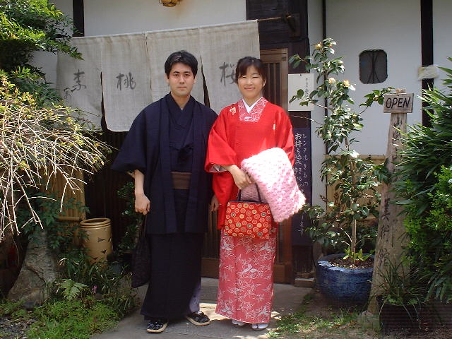 f0173908_13493729.jpg