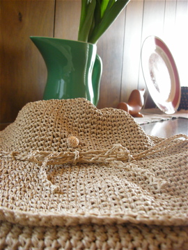 c0145209_2236183.jpg