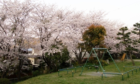 e0078510_19514680.jpg