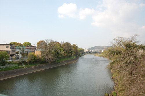 e0082110_23184456.jpg