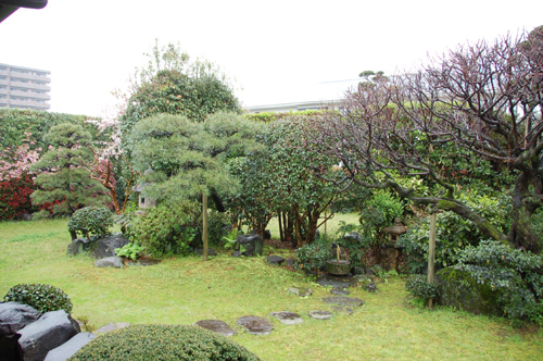e0082110_23203075.jpg