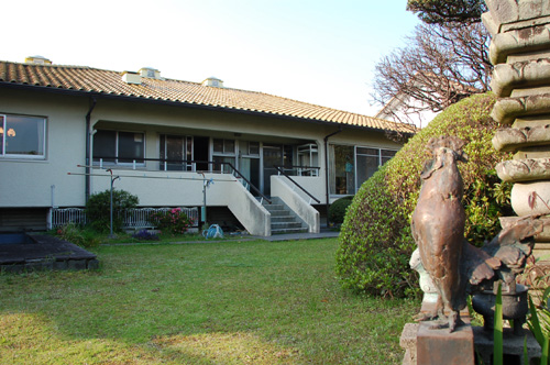 e0082110_23242516.jpg