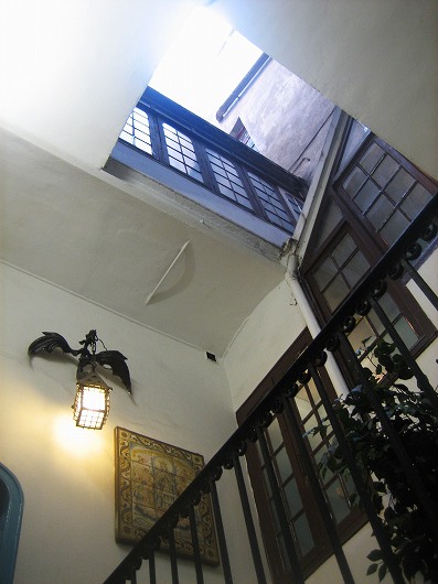 b0064411_5511352.jpg