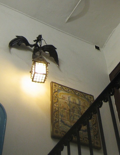 b0064411_551509.jpg