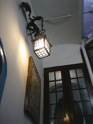 b0064411_5521282.jpg