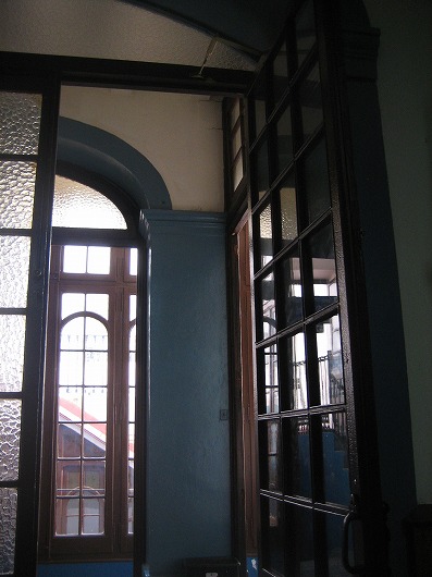b0064411_5564524.jpg