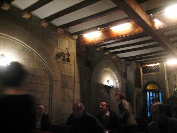 b0064411_5583100.jpg
