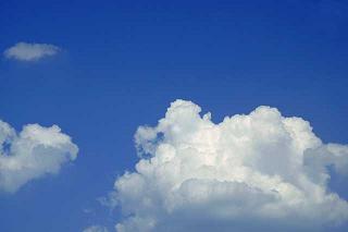 e0090714_13133167.jpg