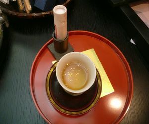 b0085815_234334100.jpg